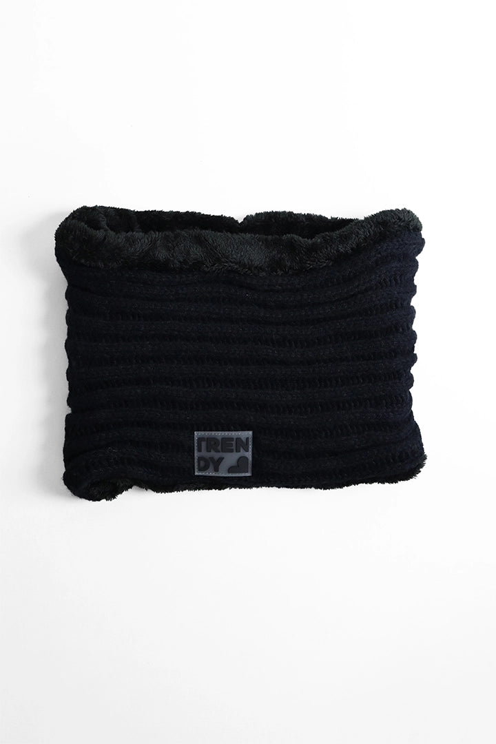 color #Negro