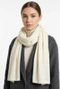Bufanda - 45cm x 180cm - bu-23376