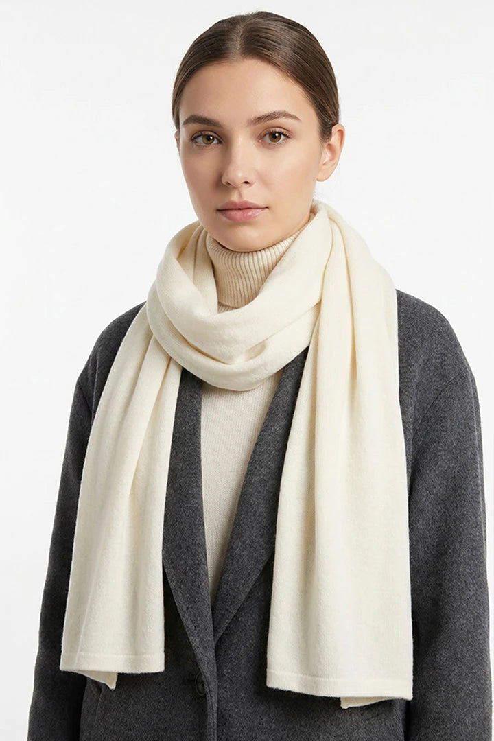 Bufanda - 45cm x 180cm - bu-23376