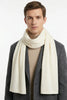 Bufanda - 45cm x 180cm - bu-23376-H