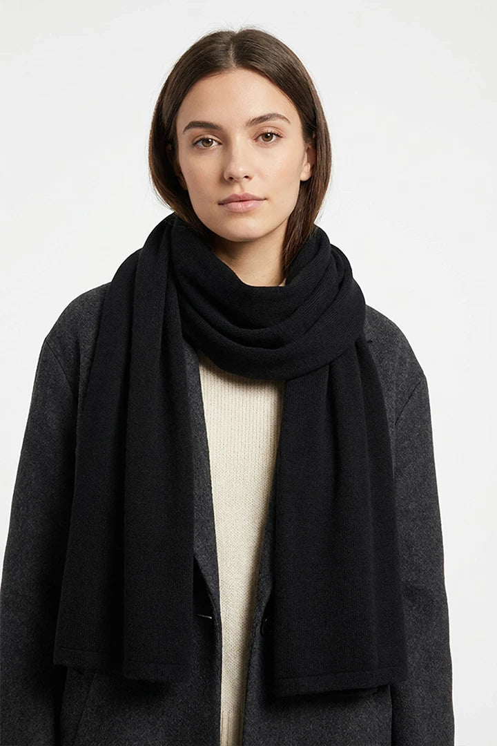 Bufanda - 45cm x 180cm - bu-23377
