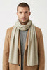 Bufanda - 45cm x 180cm - bu-23378-H
