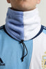 Cuello - bu-23379