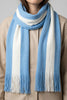 Bufanda - 20cm x 170cm - bu-23380