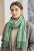 Bufandon cachemira - 70cm x 180cm - bu-23383