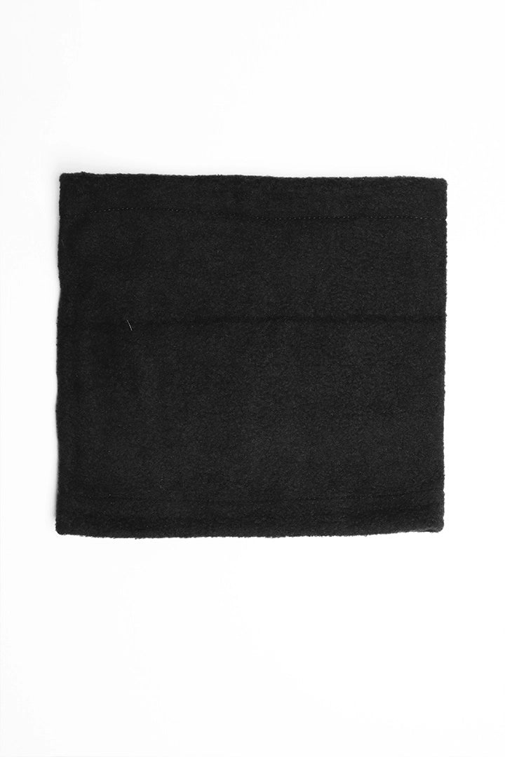 Cuello - bu-23387