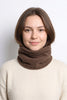 Cuello - bu-23388
