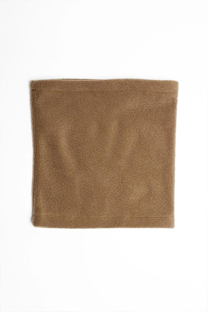 Cuello - bu-23389
