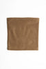 Cuello - bu-23389