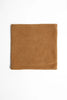 Cuello - bu-23391