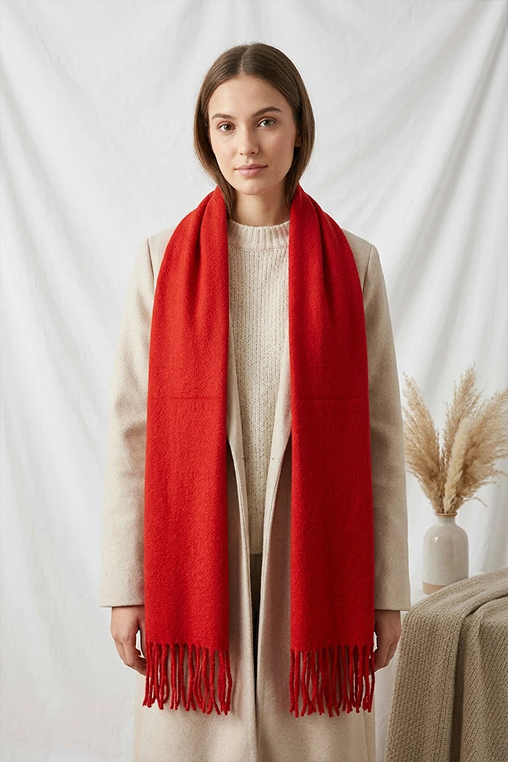 Bufandon - 65cm x 190cm - bu-23394