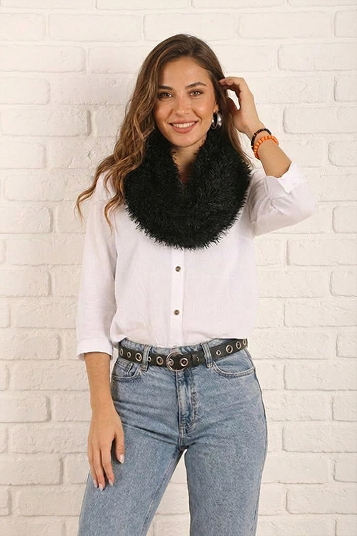 Cuello - bu-23400