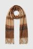 Bufandon - 40cm x 210cm - bu-23404