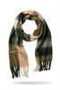 Bufandon - 40cm x 210cm - bu-23408