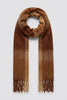 Bufandon - 40cm x 210cm - bu-23410