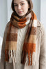 Bufandon - 40cm x 210cm - bu-23412