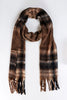 Bufandon - 40cm x 210cm - bu-23415
