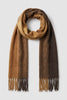 Bufandon - 40cm x 210cm - bu-23417