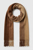 Bufandon - 40cm x 210cm - bu-23418