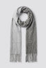 Bufandon - 40cm x 210cm - bu-23420