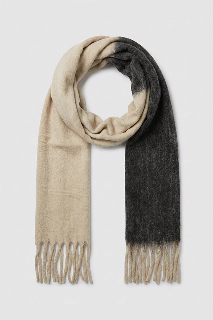 Bufandon - 40cm x 210cm - bu-23422