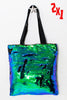 Cartera 2x1 - ca-33720