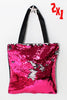 Cartera 2x1 - ca-33721