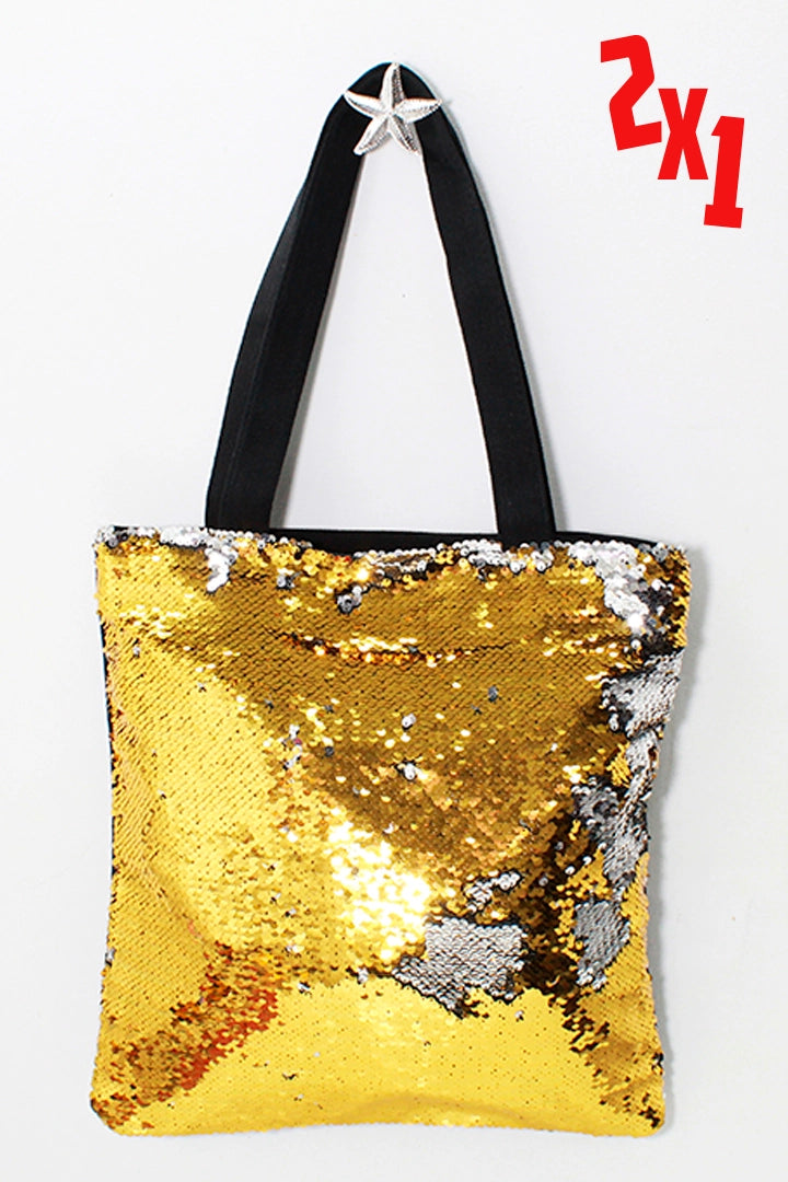 Cartera 2x1 - ca-33722