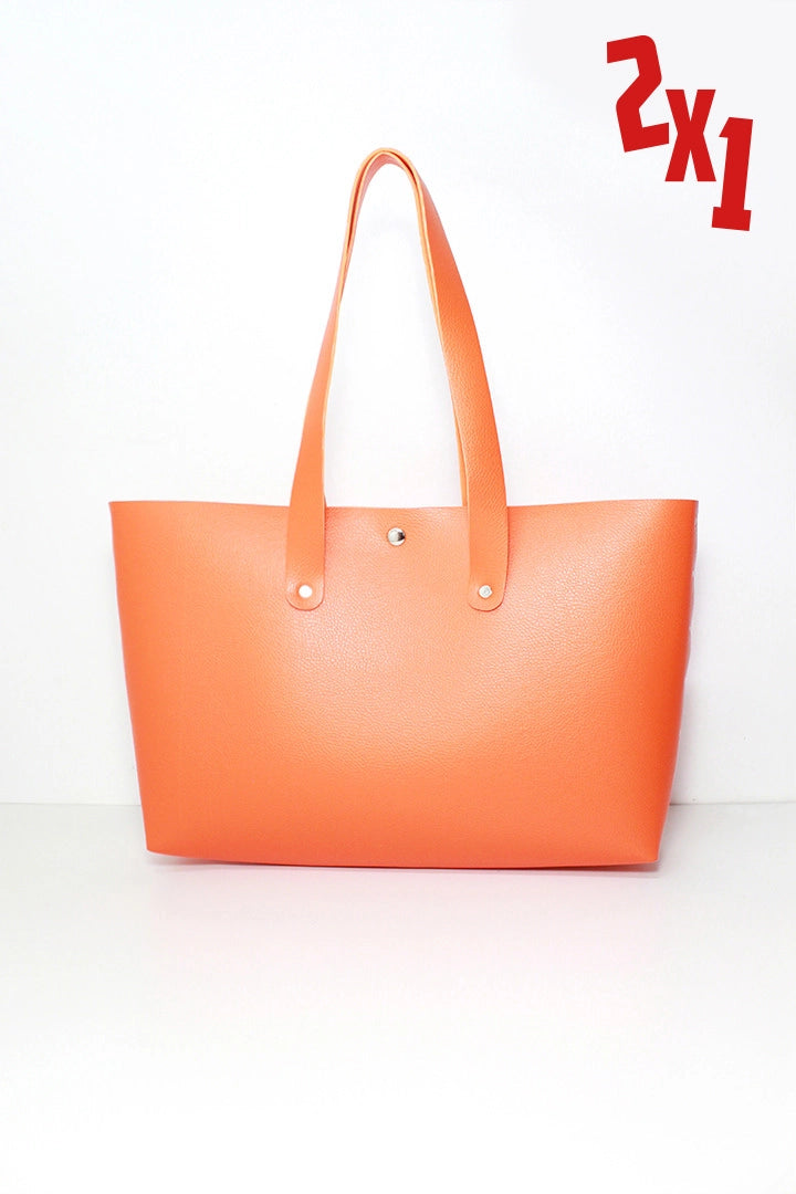 color #Naranja
