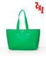 color #Verde