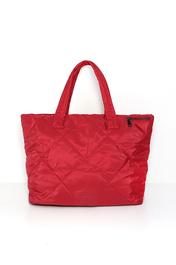 color #Rojo