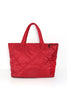color #Rojo