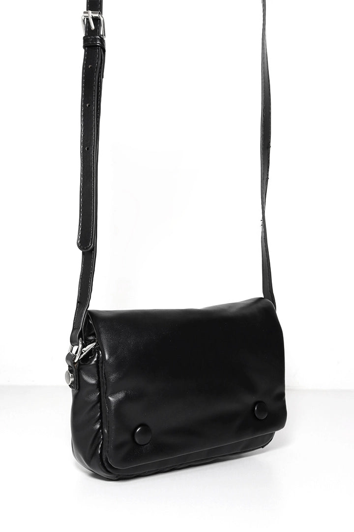 color #Negro