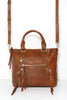 color #Marron