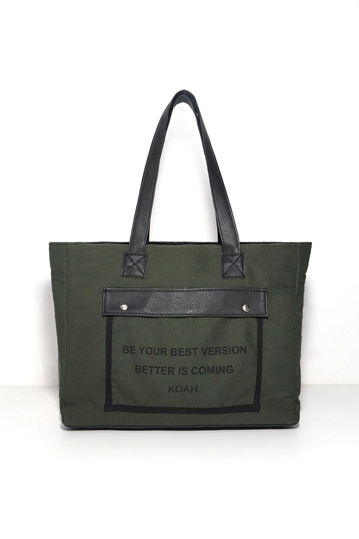 color #Verde Militar