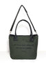color #Verde Militar