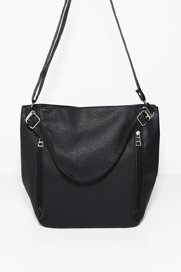 Bolso - ca-35314