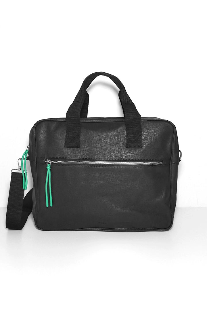 Bolso Porta Notebook - ca-35319