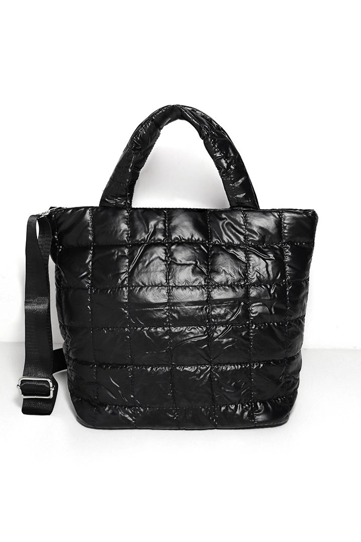 Bolso - ca-35321