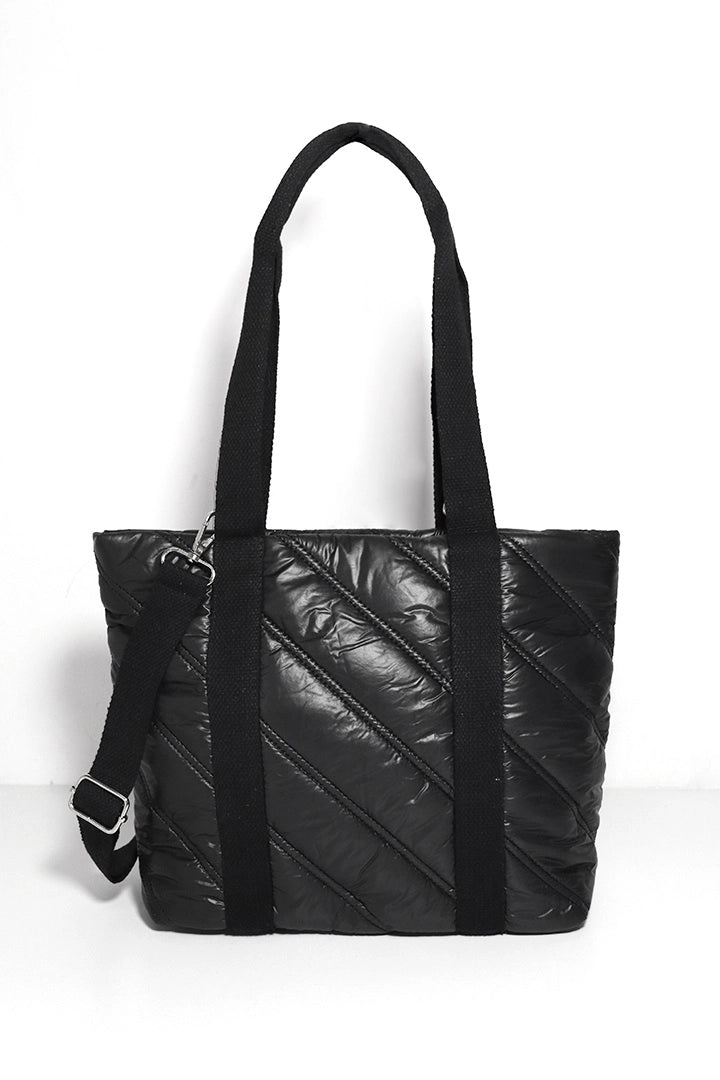 Bolso - ca-35322