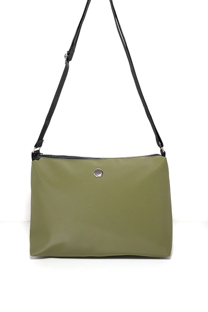 color #Verde Militar