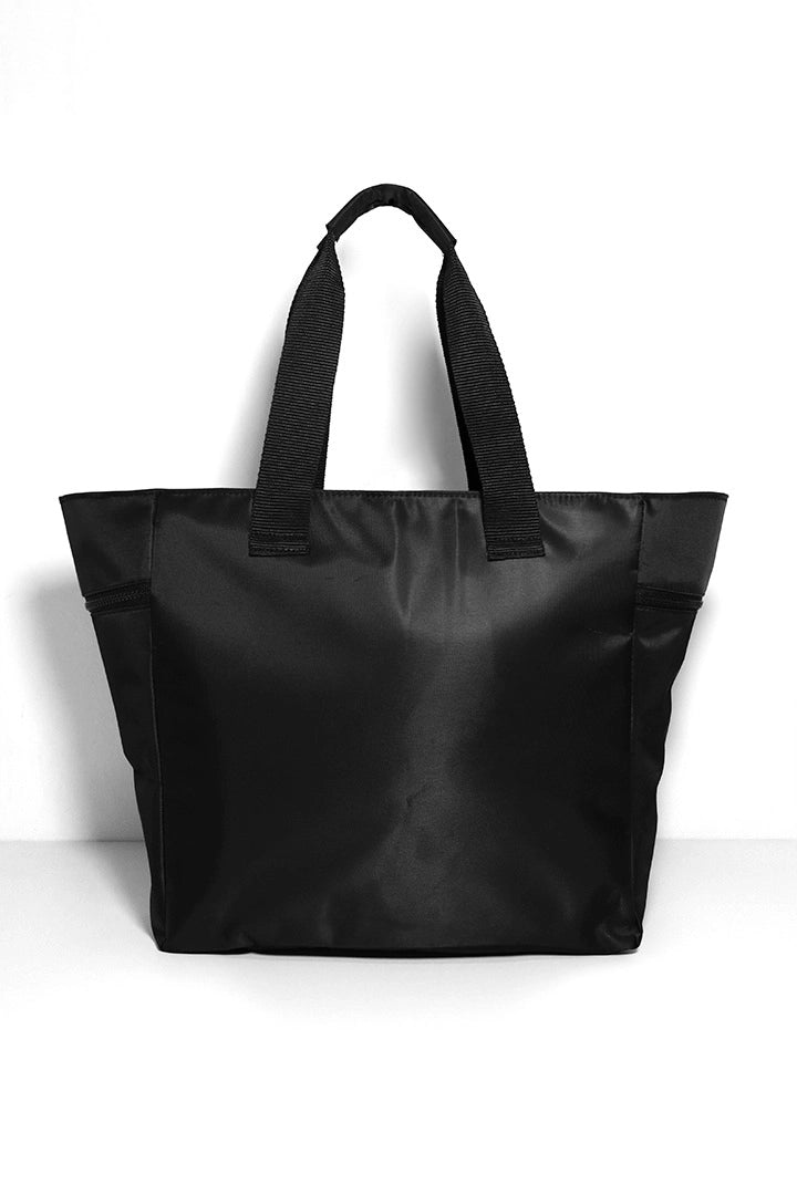 Tote Bag - ca-35360