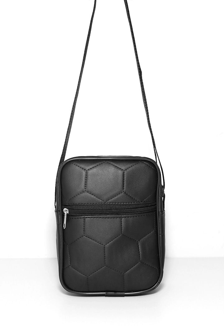 Morral - ca-35368