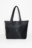 Tote Bag - ca-35376