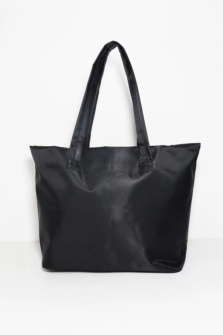 Tote Bag - ca-35376