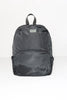 Mochila - ca-35380