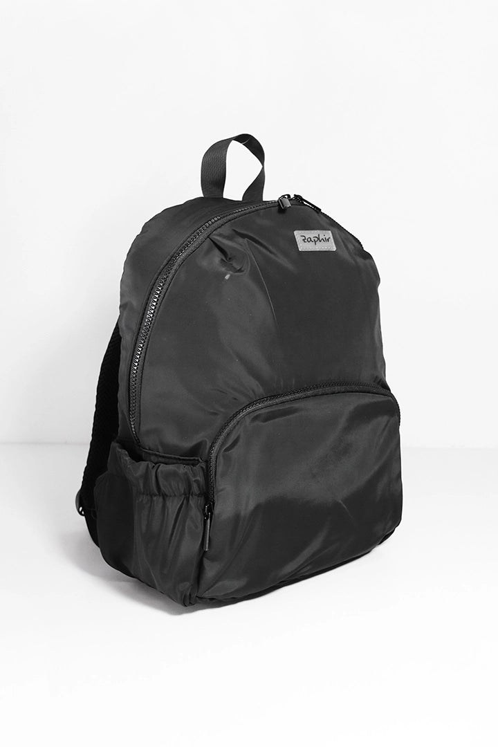 Mochila - ca-35380