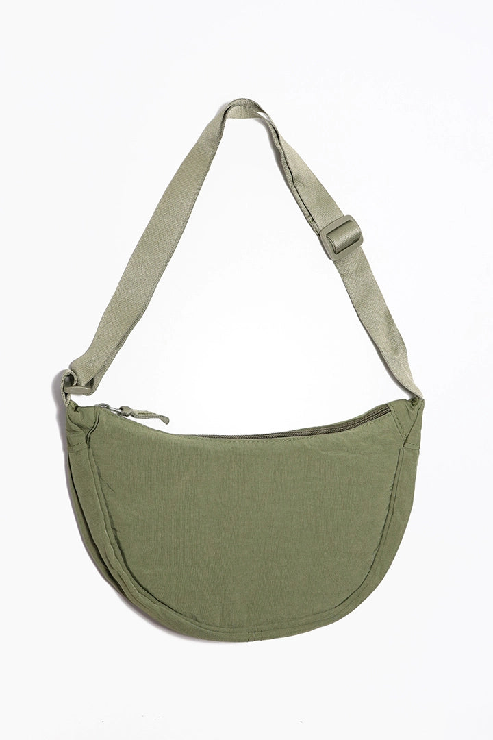 color #Verde Militar