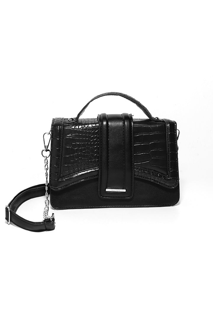 Cartera - ca-35441