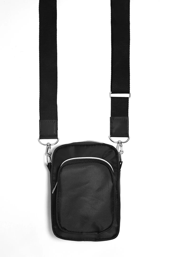 Morral - ca-35464